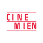 FOMO Cinemien Label Logo