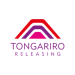 FOMO Tongariro Label Logo